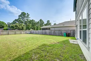 5530 Broad Spruce St, Spring, TX 77373 - Photo 44