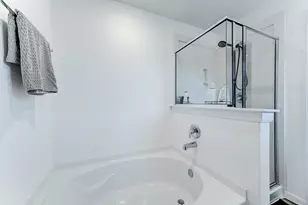 5530 Broad Spruce St, Spring, TX 77373 - Photo 30