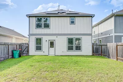 5530 Broad Spruce Street, Spring, TX 77373 - Photo 42