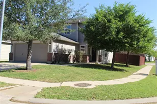 20526 Ginnydale Dr, Cypress, TX 77433 - Photo 2