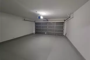 20526 Ginnydale Dr, Cypress, TX 77433 - Photo 6