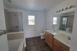 20526 Ginnydale Dr, Cypress, TX 77433 - Photo 8