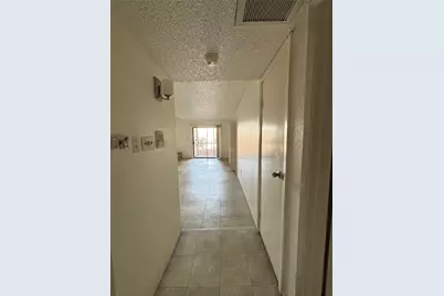 10110 Forum West Drive #634, Houston, TX 77036 - Photo 1