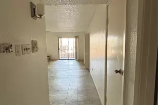 10110 Forum W Dr, Houston, TX 77036 - Photo 1