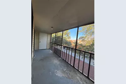 10110 Forum West Drive #634, Houston, TX 77036 - Photo 6