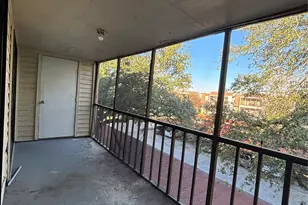 10110 Forum W Dr, Houston, TX 77036 - Photo 6