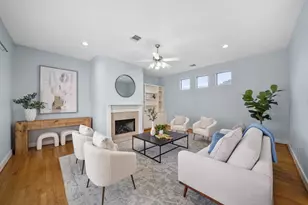 3724 Omeara Dr, Houston, TX 77025 - Photo 2