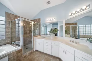 3724 Omeara Dr, Houston, TX 77025 - Photo 14