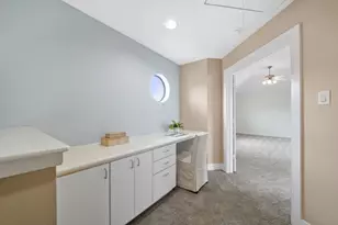 3724 Omeara Dr, Houston, TX 77025 - Photo 10