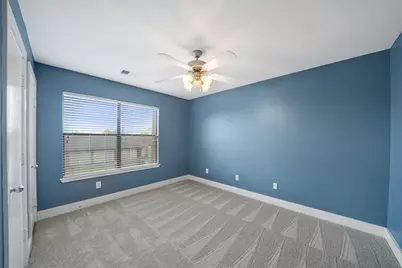 3724 Omeara Drive, Houston, TX 77025 - Photo 16