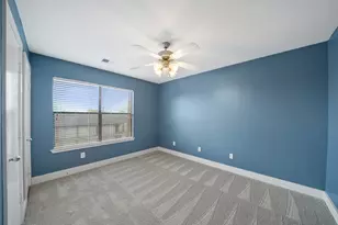 3724 Omeara Dr, Houston, TX 77025 - Photo 16