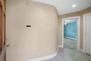 3724 Omeara Dr, Houston, TX 77025 - Photo 20