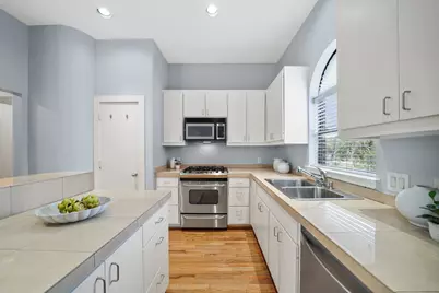 3724 Omeara Drive, Houston, TX 77025 - Photo 6