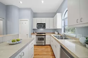 3724 Omeara Dr, Houston, TX 77025 - Photo 6