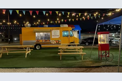 3724 Omeara Drive, Houston, TX 77025 - Photo 28