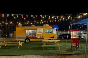 3724 Omeara Dr, Houston, TX 77025 - Photo 28