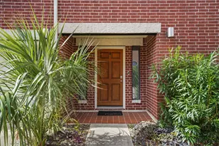 3724 Omeara Dr, Houston, TX 77025 - Photo 22