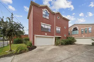 3724 Omeara Dr, Houston, TX 77025 - Photo 1