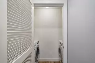 3724 Omeara Dr, Houston, TX 77025 - Photo 8