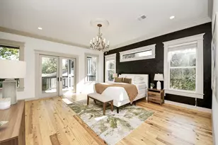 1202 Archer St, Houston, TX 77009 - Photo 6