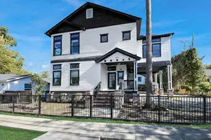 1202 Archer St, Houston, TX 77009 - Photo 12