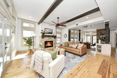 1202 Archer Street, Houston, TX 77009 - Photo 16