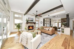 1202 Archer St, Houston, TX 77009 - Photo 16