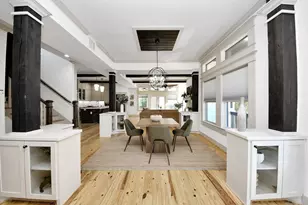 1202 Archer St, Houston, TX 77009 - Photo 4