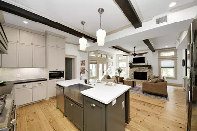 1202 Archer Street, Houston, TX 77009 - Photo 20