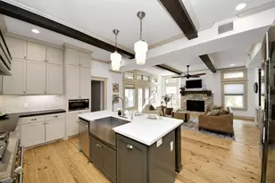 1202 Archer St, Houston, TX 77009 - Photo 20