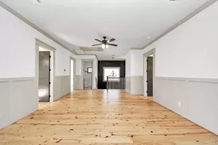 1202 Archer St, Houston, TX 77009 - Photo 38