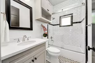 1202 Archer St, Houston, TX 77009 - Photo 34