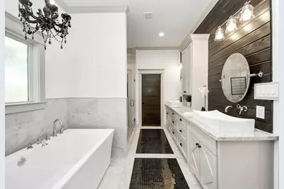 1202 Archer Street, Houston, TX 77009 - Photo 8