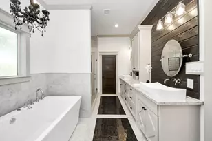 1202 Archer St, Houston, TX 77009 - Photo 8