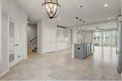 2714 Veranda Falls, League City, TX 77573 - Photo 8