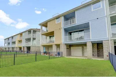 2714 Veranda Falls, League City, TX 77573 - Photo 36