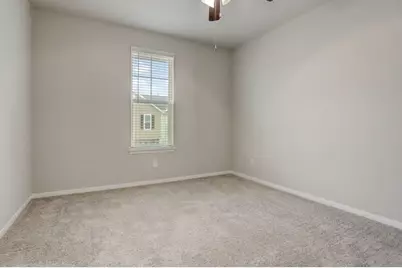 2714 Veranda Falls, League City, TX 77573 - Photo 22