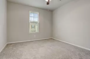 2714 Veranda Falls, League City, TX 77573 - Photo 22