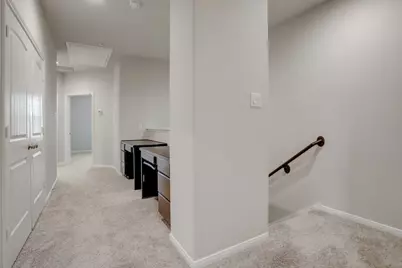 2714 Veranda Falls, League City, TX 77573 - Photo 14