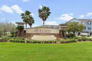 2714 Veranda Falls, League City, TX 77573 - Photo 2