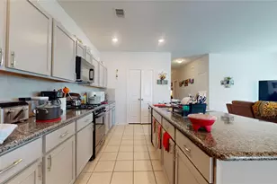 4319 River Rd, Richmond, TX 77469 - Photo 18