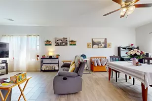 4319 River Rd, Richmond, TX 77469 - Photo 20