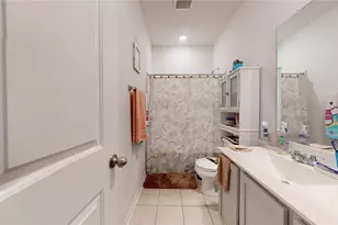 4319 River Rd, Richmond, TX 77469 - Photo 40