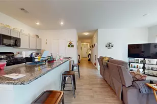 4319 River Rd, Richmond, TX 77469 - Photo 10