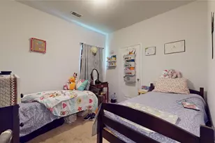 4319 River Rd, Richmond, TX 77469 - Photo 32