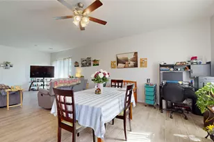 4319 River Rd, Richmond, TX 77469 - Photo 22