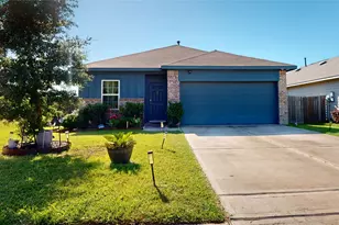 4319 River Rd, Richmond, TX 77469 - Photo 2