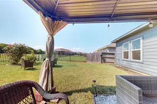 4319 River Rd, Richmond, TX 77469 - Photo 46