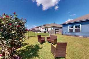 4319 River Rd, Richmond, TX 77469 - Photo 48