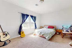 4319 River Rd, Richmond, TX 77469 - Photo 24